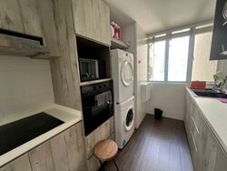 St Francis Court (D12), Apartment #576849241